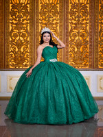 #27273 FELIPA MTZ (DAYANA)_MG_1542