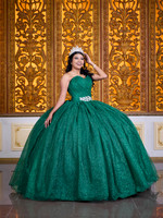#27273 FELIPA MTZ (DAYANA)_MG_1545