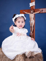 #26960 ANDREA ALVAREZ_MG_8619