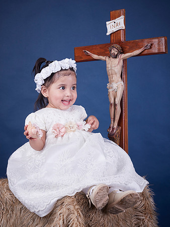 #26960 ANDREA ALVAREZ_MG_8631