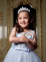 #27212 DANIELA ESTEFANY (DAYANA)_MG_9675