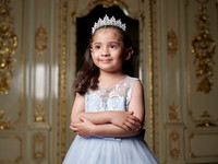 #27212 DANIELA ESTEFANY (DAYANA)_MG_9673