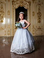 #27212 DANIELA ESTEFANY (DAYANA)_MG_9666