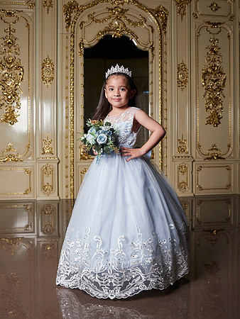 #27212 DANIELA ESTEFANY (DAYANA)_MG_9666