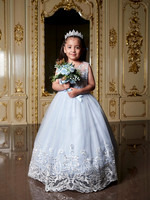 #27212 DANIELA ESTEFANY (DAYANA)_MG_9662