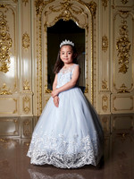 #27212 DANIELA ESTEFANY (DAYANA)_MG_9668