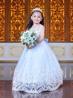 #27212 DANIELA ESTEFANY (DAYANA)_MG_9677