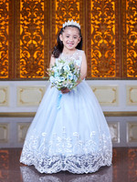 #27212 DANIELA ESTEFANY (DAYANA)_MG_9685