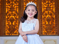 #27212 DANIELA ESTEFANY (DAYANA)_MG_9697