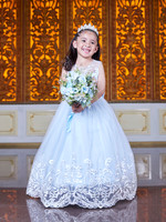 #27212 DANIELA ESTEFANY (DAYANA)_MG_9680