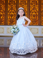 #27212 DANIELA ESTEFANY (DAYANA)_MG_9686