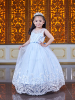 #27212 DANIELA ESTEFANY (DAYANA)_MG_9711
