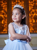 #27212 DANIELA ESTEFANY (DAYANA)_MG_9724