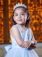 #27212 DANIELA ESTEFANY (DAYANA)_MG_9729