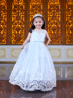 #27212 DANIELA ESTEFANY (DAYANA)_MG_9715