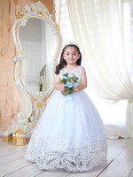 #27212 DANIELA ESTEFANY (DAYANA)_MG_9738