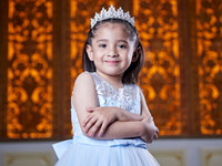 #27212 DANIELA ESTEFANY (DAYANA)_MG_9733