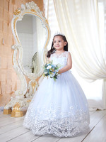 #27212 DANIELA ESTEFANY (DAYANA)_MG_9744
