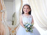 #27212 DANIELA ESTEFANY (DAYANA)_MG_9757