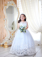 #27212 DANIELA ESTEFANY (DAYANA)_MG_9747