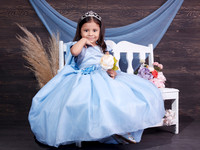#27106 MARIA INES (DAYANA)_MG_9757