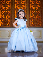 #27106 MARIA INES (DAYANA)_MG_9788