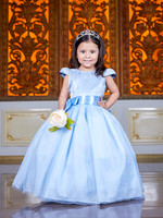 #27106 MARIA INES (DAYANA)_MG_9789