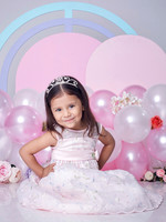 #27106 MARIA INES (DAYANA)_MG_9870