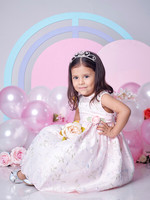 #27106 MARIA INES (DAYANA)_MG_9881