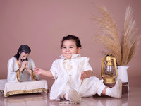 #27393 RODOLFO ALONSO (DAYANA)_MG_1318