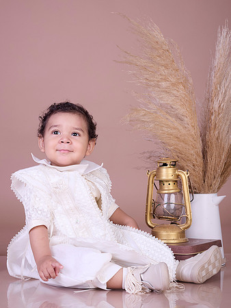 #27393 RODOLFO ALONSO (DAYANA)_MG_1312