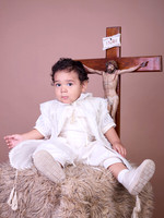 #27393 RODOLFO ALONSO (DAYANA)_MG_1335