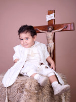 #27393 RODOLFO ALONSO (DAYANA)_MG_1347
