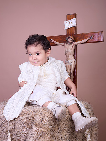 #27393 RODOLFO ALONSO (DAYANA)_MG_1347