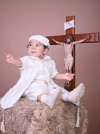#27393 RODOLFO ALONSO (DAYANA)_MG_1355