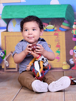 #27393 RODOLFO ALONSO (DAYANA)_MG_1374