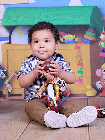 #27393 RODOLFO ALONSO (DAYANA)_MG_1374