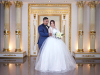 #27314 ELIUD AZAEL (DAYANA)_MG_9048
