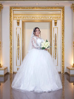 #27314 ELIUD AZAEL (DAYANA)_MG_9053