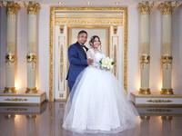 #27314 ELIUD AZAEL (DAYANA)_MG_9044