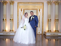 #27314 ELIUD AZAEL (DAYANA)_MG_9038