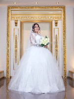 #27314 ELIUD AZAEL (DAYANA)_MG_9060