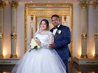 #27314 ELIUD AZAEL (DAYANA)_MG_9064