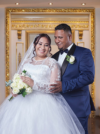 #27314 ELIUD AZAEL (DAYANA)_MG_9067