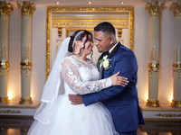 #27314 ELIUD AZAEL (DAYANA)_MG_9072