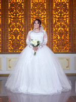 #27314 ELIUD AZAEL (DAYANA)_MG_9080