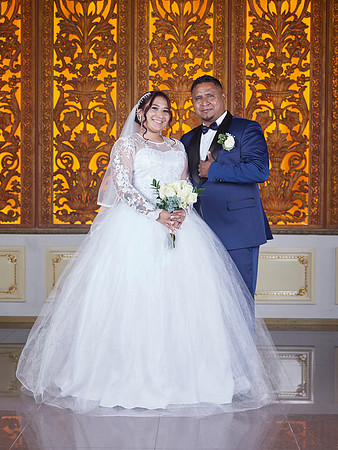 #27314 ELIUD AZAEL (DAYANA)_MG_9084