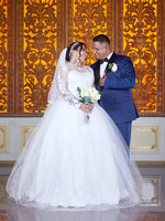 #27314 ELIUD AZAEL (DAYANA)_MG_9086