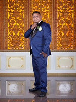 #27314 ELIUD AZAEL (DAYANA)_MG_9092