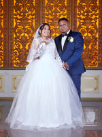 #27314 ELIUD AZAEL (DAYANA)_MG_9088
